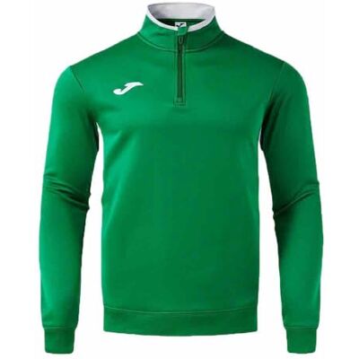 JOMA Winner IV Sweatshirt 4 ans JOMA Winner IV Sweatshirt 4 ans
