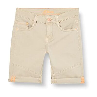 s.Oliver Shorts Fille, 8160., 98 s.Oliver Shorts Fille, 8160., 98