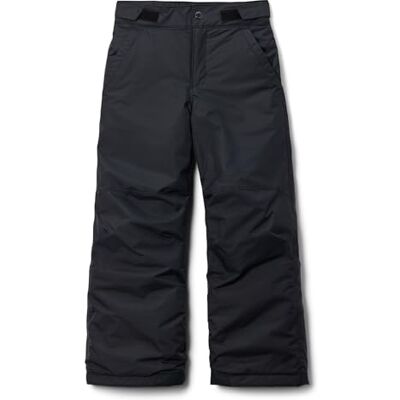 Columbia Ice Slope™ III Pant Pantalon décontracté Youth Boys (lot de 1) Columbia Ice Slope™ III Pant Pantalon décontracté Youth Boys (lot de 1)