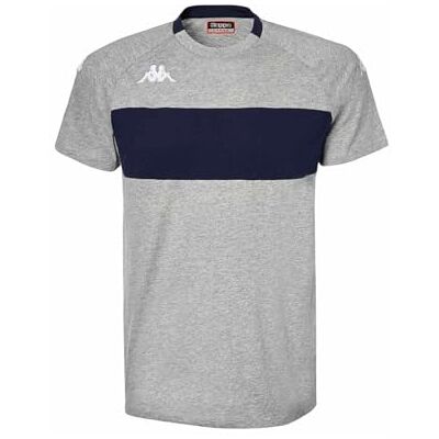 Kappa Diago Tricot Mixte Kappa Diago Tricot Mixte