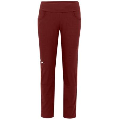 Salewa Agner 4 Dst G Pnt Pantalon Bébé Unisexe Salewa Agner 4 Dst G Pnt Pantalon Bébé Unisexe