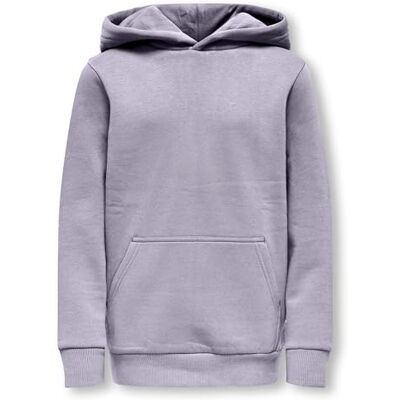 Only & Sons Osjceres Hoodie Swt Noos Osjceres Sweat à capuche Swt Noos Garçon (lot de 1) Only & Sons Osjceres Hoodie Swt Noos Osjceres Sweat à capuche Swt Noos Garçon (lot de 1)