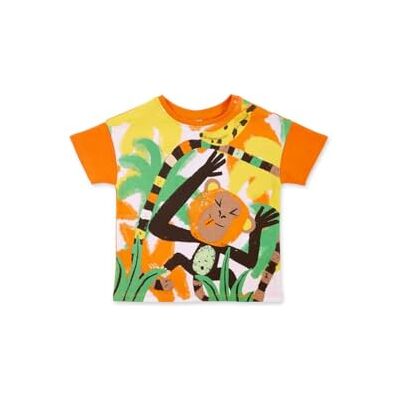 Tuc Tuc 11369942 Tricot Fille Tuc Tuc 11369942 Tricot Fille