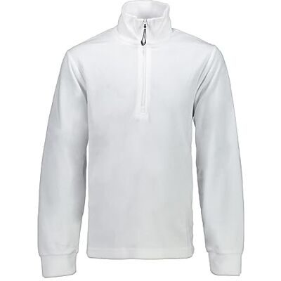 CMP Sweat-shirt pour Enfant T-shirt en polaire Garçon (lot de 1) CMP Sweat-shirt pour Enfant T-shirt en polaire Garçon (lot de 1)