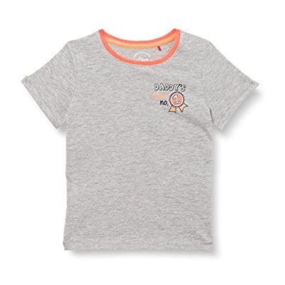 s.Oliver 405.10.103.12.130.2060134 T-shirt Bébé fille s.Oliver 405.10.103.12.130.2060134 T-shirt Bébé fille