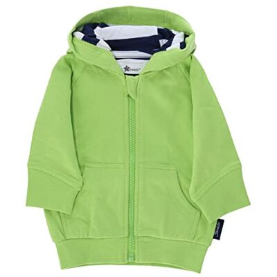 Sterntaler Baby-jacke Wiese veste bébé Fille Sterntaler Baby-jacke Wiese veste bébé Fille