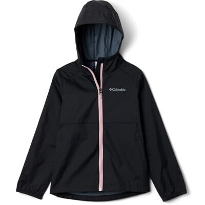 Columbia Switchback II Imperméable léger pour enfants - Imperméable Columbia Switchback II Imperméable léger pour enfants - Imperméable