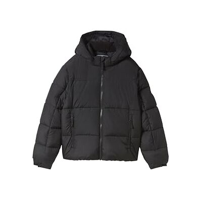 TOM TAILOR 1043035 Veste pour enfant Garçon TOM TAILOR 1043035 Veste pour enfant Garçon