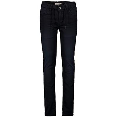Garcia Kids Lazlo Jeans Fille Garcia Kids Lazlo Jeans Fille