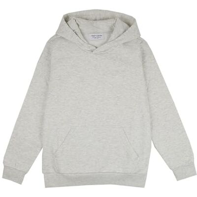 Teddy Smith S- nark Hoody Jr Sweater Garçon Teddy Smith S- nark Hoody Jr Sweater Garçon