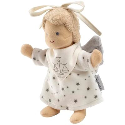 Jouet en peluche doux de Sterntaler Balance - Jouet bébé Jouet en peluche doux de Sterntaler Balance - Jouet bébé
