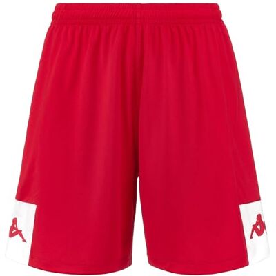 Kappa Daggo Pantalons Enfant Unisexe Kappa Daggo Pantalons Enfant Unisexe