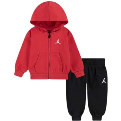 NIKE 65f124 T-shirt Bébé fille NIKE 65f124 T-shirt Bébé fille