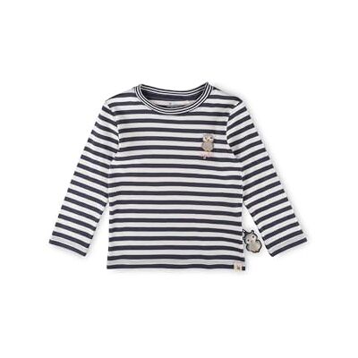 Sigikid Magic OWL T-shirt à manches longues pour fille Sigikid Magic OWL T-shirt à manches longues pour fille