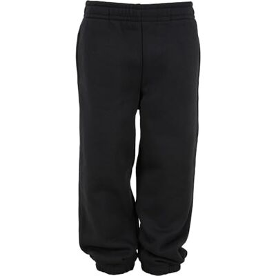 Build Your Brand By317-kids Fluffy Sweatpants Pantalon de survêtement Enfant Unisexe (lot de 1) Build Your Brand By317-kids Fluffy Sweatpants Pantalon de survêtement Enfant Unisexe (lot de 1)