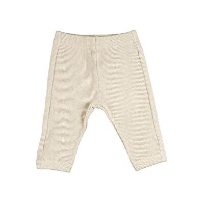 Top Top Porterillo Pantalons Mixte bébé, Beige, 2-3 ans Top Top Porterillo Pantalons Mixte bébé, Beige, 2-3 ans