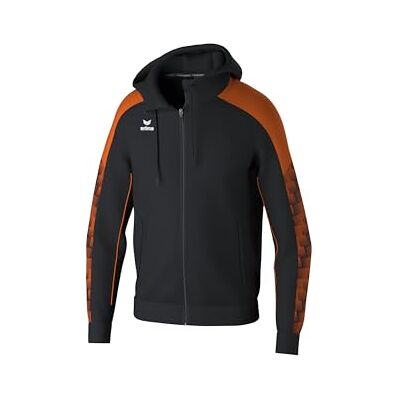 Veste d'entraînement Erima Evo Star Junior - Veste Veste d'entraînement Erima Evo Star Junior - Veste
