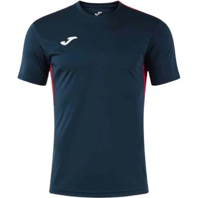 JOMA Winner IV T-shirt à manches courtes 10 ans JOMA Winner IV T-shirt à manches courtes 10 ans