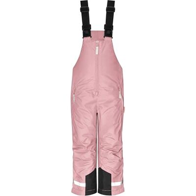 Playshoes Pantalon de neige unisexe Pantalon d'hiver Pantalon de neige, Rose, 98 Playshoes Pantalon de neige unisexe Pantalon d'hiver Pantalon de neige, Rose, 98