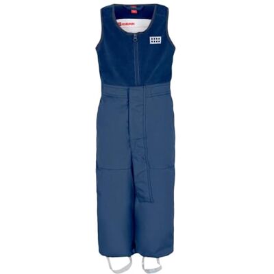 Lego Pantalon de neige unisexe, 513, 86 Lego Pantalon de neige unisexe, 513, 86