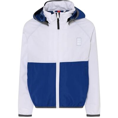 Lego Wear Übergangsjacke atmungsaktiv wasserabweisend Coupe-Vent, 568, 12 Mois Mixte Lego Wear Übergangsjacke atmungsaktiv wasserabweisend Coupe-Vent, 568, 12 Mois Mixte