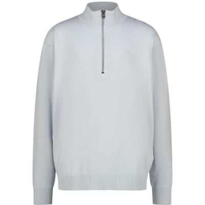 Vingino Mattia Pull Sweater Garçon Vingino Mattia Pull Sweater Garçon