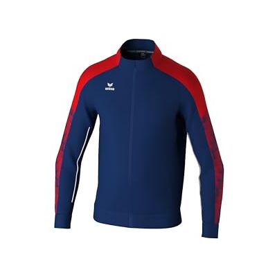 Veste d'entraînement Erima Evo Star Junior - Veste Veste d'entraînement Erima Evo Star Junior - Veste