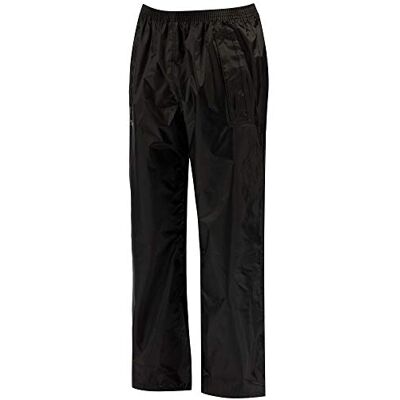 Regatta Stormbrk O/T pour Enfants Pantalons Mixte enfant (lot de 1) Regatta Stormbrk O/T pour Enfants Pantalons Mixte enfant (lot de 1)