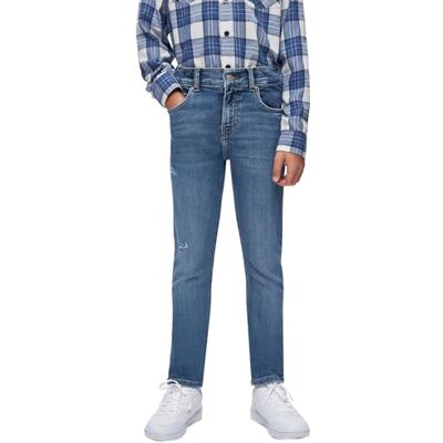 LTB Jeans Pantalon Frey B pour garçon LTB Jeans Pantalon Frey B pour garçon