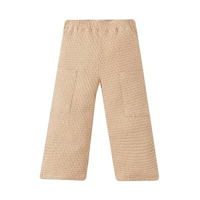 DeFacto C0723a5 Pantalon Bébé garçon DeFacto C0723a5 Pantalon Bébé garçon