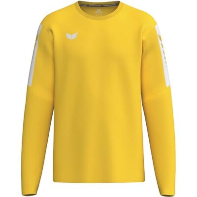Erima Intro Sweat T-shirt Enfant Unisexe Erima Intro Sweat T-shirt Enfant Unisexe