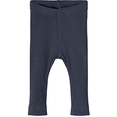 NAME IT Legging bébé Kab NAME IT Legging bébé Kab