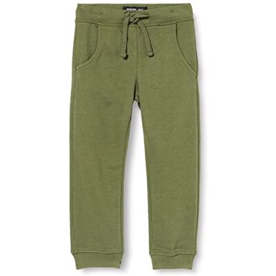 Replay Pb9380 Pantalon décontracté Bébé garçon Replay Pb9380 Pantalon décontracté Bébé garçon