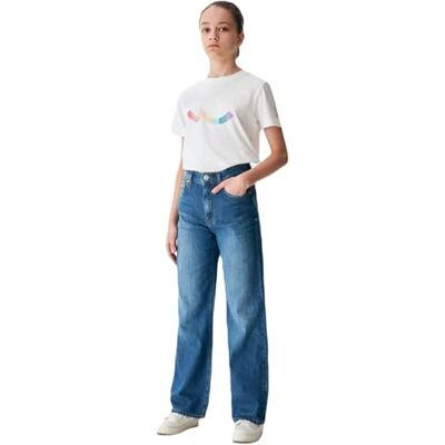 LTB Jeans Jean Oliana G pour fille LTB Jeans Jean Oliana G pour fille