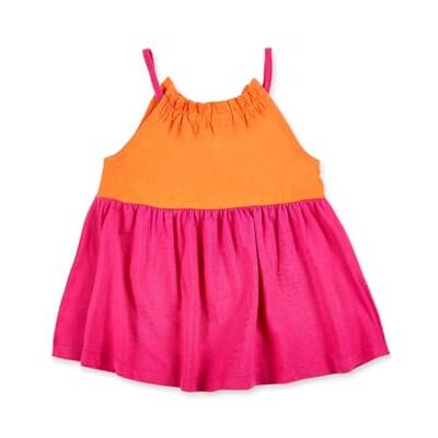 Tuc Tuc Kg06t201p1 Débardeur pour bébés et bambins Garçon Tuc Tuc Kg06t201p1 Débardeur pour bébés et bambins Garçon