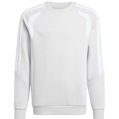 adidas Sweat-shirt unisexe pour enfant Tiro26 League adidas Sweat-shirt unisexe pour enfant Tiro26 League