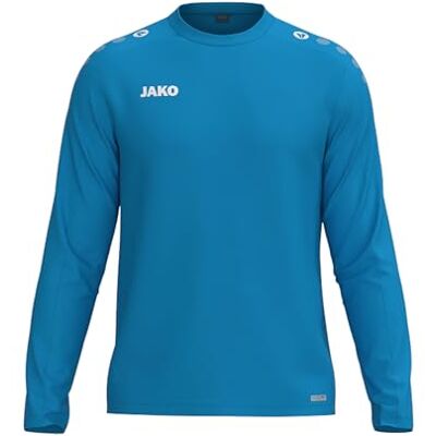 JAKO Kinder Sweatshirt One Maillot de survêtement Enfant Unisexe JAKO Kinder Sweatshirt One Maillot de survêtement Enfant Unisexe