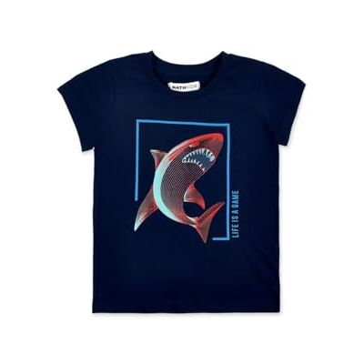 Tuc Tuc T-shirt pour fille Tuc Tuc T-shirt pour fille
