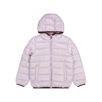 Veste à capuche Champion Junior XS Veste à capuche Champion Junior XS