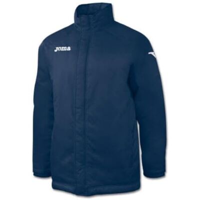 Joma Jacket Combi Veste pour enfant Joma Jacket Combi Veste pour enfant