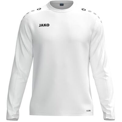 JAKO Kinder Sweatshirt One Maillot de survêtement Enfant Unisexe JAKO Kinder Sweatshirt One Maillot de survêtement Enfant Unisexe