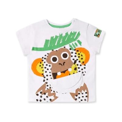 Tuc Tuc 11369936 Tricot Fille Tuc Tuc 11369936 Tricot Fille