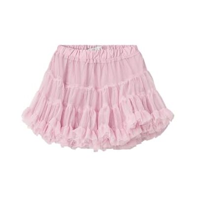 NAME IT Nmfritul Jupe en tulle pour fille, Corset, 92 NAME IT Nmfritul Jupe en tulle pour fille, Corset, 92