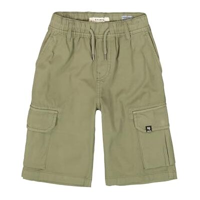 Garcia Bermuda pour enfant Garcia Bermuda pour enfant