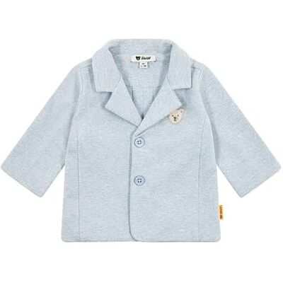 Steiff Blazer Costume pour bébé et enfant Garçon Steiff Blazer Costume pour bébé et enfant Garçon