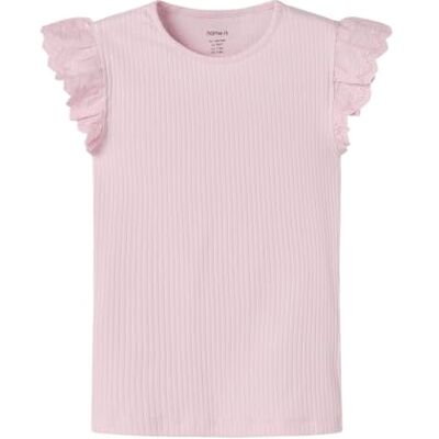 NAME IT Nkfhavelle Sl Top Casquette NAME IT Nkfhavelle Sl Top Casquette
