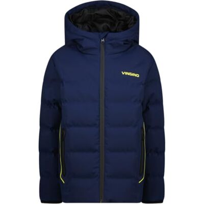 Vingino Boys Take en couleur bleu marine taille 10, bleu marine, 10 ans Vingino Boys Take en couleur bleu marine taille 10, bleu marine, 10 ans