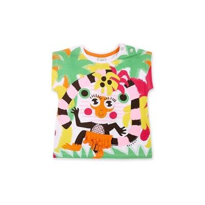 Tuc Tuc 11369986 Tricot Garçon Tuc Tuc 11369986 Tricot Garçon