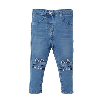 DeFacto B0064a5 Jeans Bébé garçon DeFacto B0064a5 Jeans Bébé garçon
