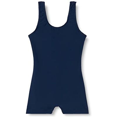 Haute pression J930e Co3 Combinaison modèle court Fille (lot de 1) Haute pression J930e Co3 Combinaison modèle court Fille (lot de 1)